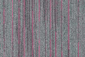 Ковровая плитка Milliken Light Trails dsk 08 Glamour фото  | FLOORDEALER